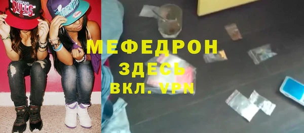 спиды Богородицк