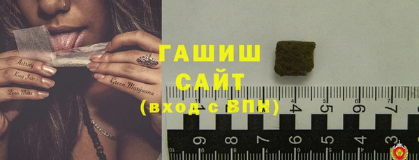 мдпв Богданович