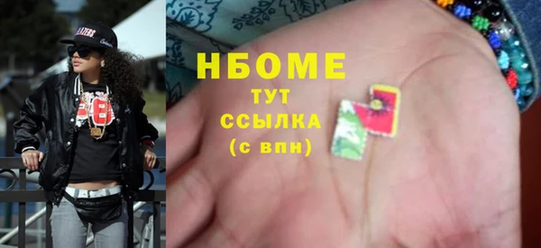 спиды Богородицк