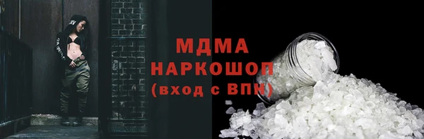 спиды Богородицк
