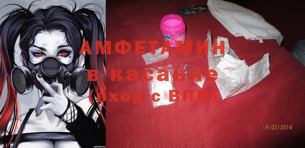 спиды Богородицк