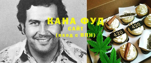 спиды Богородицк