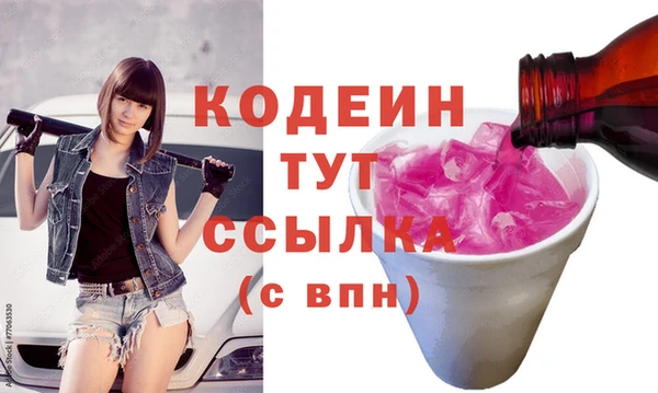спиды Богородицк