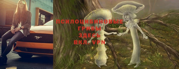 мяу мяу кристалл Богородск