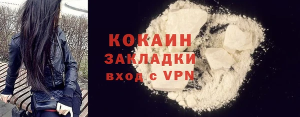 мдпв Богданович